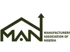 MAN Honours Journalists At 2025 Media Personality Awards, Hails Press For Championing Nigeria’s Industrial Growth MAN Honours Journalists At 2025 Media Personality Awards, Hails Press For Championing Nigeria’s Industrial Growth