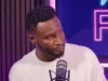 Mikel Obi Reveals Why Manchester United Couldn’t Sign Him As A Teenager Mikel Obi Reveals Why Manchester United Couldn’t Sign Him As A Teenager