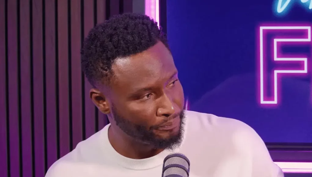 Mikel-Obi Mikel Obi Reveals Why Manchester United Couldn’t Sign Him As A Teenager