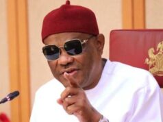 “FCT Elections Differentiated True Political Players” – Wike "FCT Elections Differentiated True Political Players" – Wike