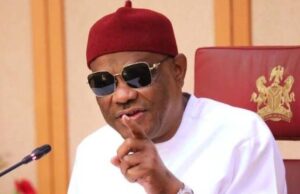 “FCT Elections Differentiated True Political Players” – Wike "FCT Elections Differentiated True Political Players" – Wike