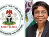 NAFDAC Alerts Nigerians On Suspected Revalidated SMA Gold Formula NAFDAC Alerts Nigerians On Suspected Revalidated SMA Gold Formula