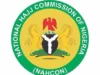 Hajj Stakeholders Decry NAHCON Leadership Turmoil, Seek Overhaul Hajj Stakeholders Decry NAHCON Leadership Turmoil, Seek Overhaul