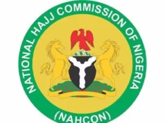 Hajj Stakeholders Decry NAHCON Leadership Turmoil, Seek Overhaul Hajj Stakeholders Decry NAHCON Leadership Turmoil, Seek Overhaul