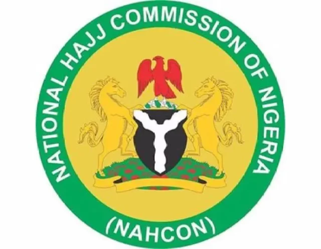 Hajj Stakeholders Decry NAHCON Leadership Turmoil, Seek Overhaul Hajj Stakeholders Decry NAHCON Leadership Turmoil, Seek Overhaul