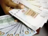 Naira Holds Firm Against Dollar As Market Closes First Week Of February On A Stable Note Naira Holds Firm Against Dollar As Market Closes First Week Of February On A Stable Note