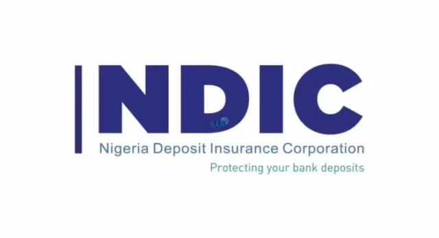 NDIC Pays Depositors Of Defunct Banks Within 72 Hours Via BVN —Executive Director NDIC Pays Depositors Of Defunct Banks Within 72 Hours Via BVN —Executive Director