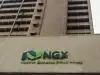 Nigeria’s Reforms Driving Strong Domestic Capital Mobilisation — NGX Group CEO Nigeria’s Reforms Driving Strong Domestic Capital Mobilisation — NGX Group CEO