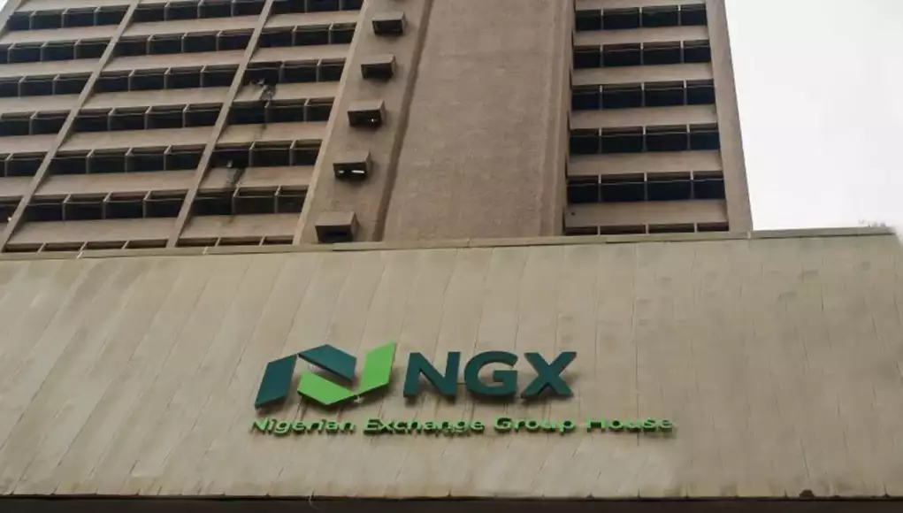 Nigeria’s Reforms Driving Strong Domestic Capital Mobilisation — NGX Group CEO