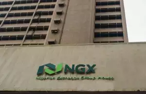 Nigeria’s Reforms Driving Strong Domestic Capital Mobilisation — NGX Group CEO Nigeria’s Reforms Driving Strong Domestic Capital Mobilisation — NGX Group CEO