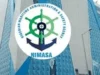 NIMASA Commits To Shipyard Evelopment, Capital Flight Futs NIMASA Commits To Shipyard Evelopment, Capital Flight Futs