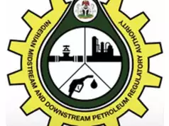 Most GenCos Lack Bankable Gas Sales Agreement — NMDPRA Most GenCos Lack Bankable Gas Sales Agreement — NMDPRA