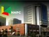 NNPC Backs Portland Gas Mini-LNG Project In Abuja NNPC Backs Portland Gas Mini-LNG Project In Abuja