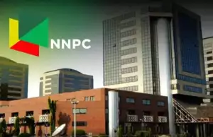 NNPC Revenue Declines By N636bn Despite Stable Oil Production NNPC Revenue Declines By N636bn Despite Stable Oil Production