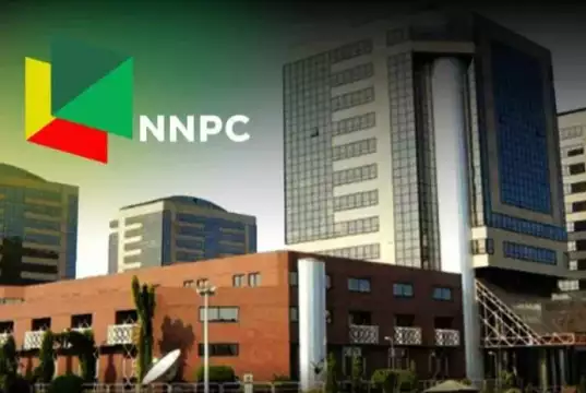 NNPC, Partners Moves $21bn Bonga Offshore Project Forward NNPC, Partners Moves $21bn Bonga Offshore Project Forward