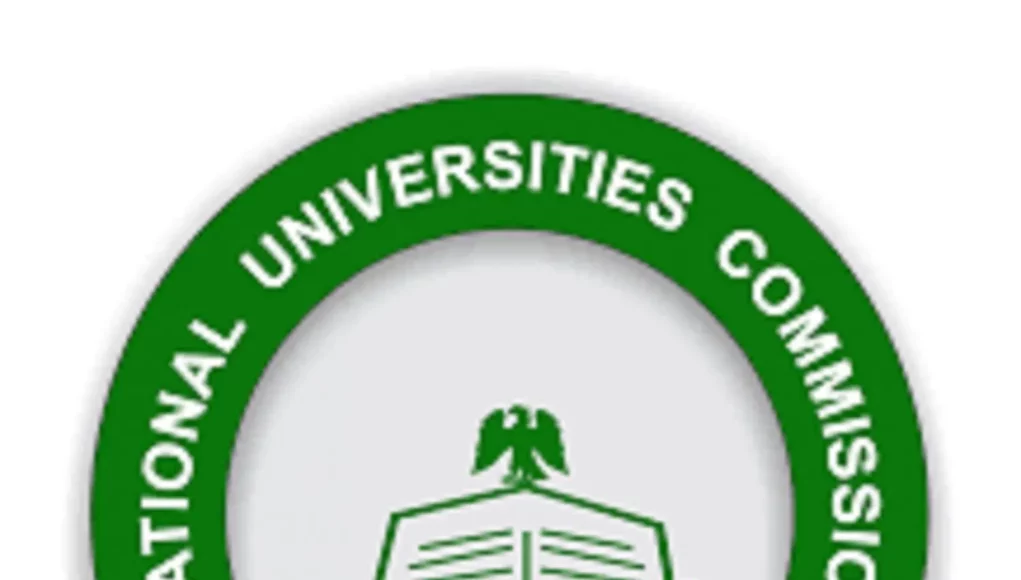 University: Parents, Students Want Acceptance Fee, Parent Forum Charges, Others Stopped