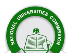 University: Parents, Students Want Acceptance Fee, Parent Forum Charges, Others Stopped University: Parents, Students Want Acceptance Fee, Parent Forum Charges, Others Stopped