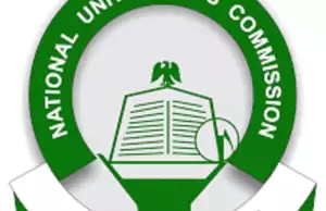 NUC Approves Seven Academic Programs For Achievers University NUC Approves Seven Academic Programs For Achievers University