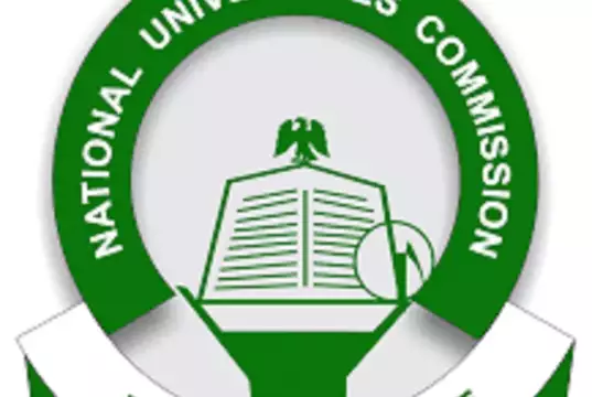 NUC Approves Seven Academic Programs For Achievers University NUC Approves Six New Undergraduate Courses For FUNAAB From 2026/27 Session