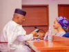 Akpabio Commends Appeal Court Judgement Over Natasha’s Alleged Misconduct Akpabio Commends Appeal Court Judgement Over Natasha's Alleged Misconduct