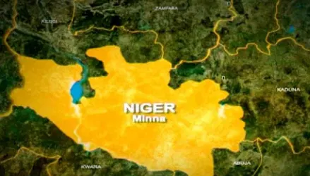 Niger-State NSDC, Lee Group To Set Up Massive Sugar Project In Niger