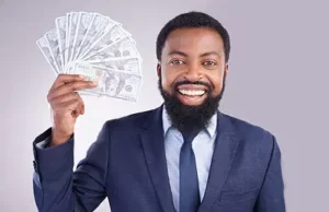 Naira Extends Rally, Strengthens To ₦1,371/$ As Market Liquidity Improves Naira Extends Rally, Strengthens To ₦1,371/$ As Market Liquidity Improves