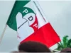 PDP Establishes Caretaker Committee For Abia Chapter PDP Establishes Caretaker Committee For Abia Chapter