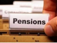 PenCom To Fast-track Record Updates, Launches Data Recapture Platform PenCom To Fast-track Record Updates, Launches Data Recapture Platform