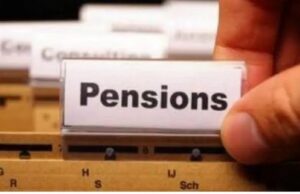 PenCom To Fast-track Record Updates, Launches Data Recapture Platform PenCom To Fast-track Record Updates, Launches Data Recapture Platform