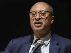 Utomi, Bugaje, Ezekwesili, Falana, Others To Sue NASS, Police Over Brutality At NASS Utomi, Bugaje, Ezekwesili, Falana, Others To Sue NASS, Police Over Brutality At NASS