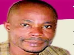 Real Time Electronic Transmission Of Results Is A Judicial Ambush, By Rotimi Fasan Real Time Electronic Transmission Of Results Is A Judicial Ambush, By Rotimi Fasan