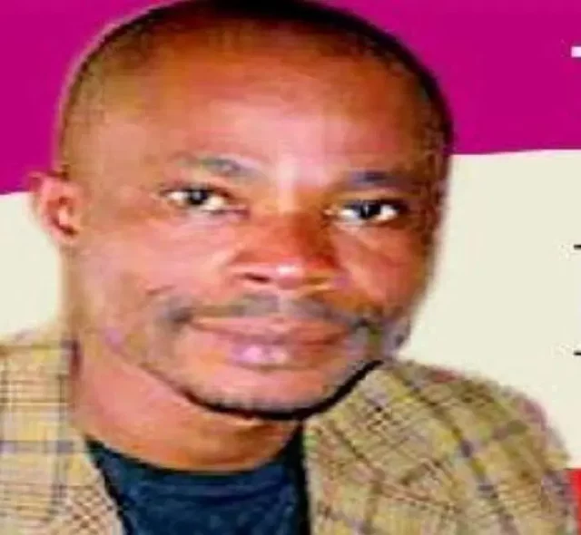 Real Time Electronic Transmission Of Results Is A Judicial Ambush, By Rotimi Fasan Real Time Electronic Transmission Of Results Is A Judicial Ambush, By Rotimi Fasan