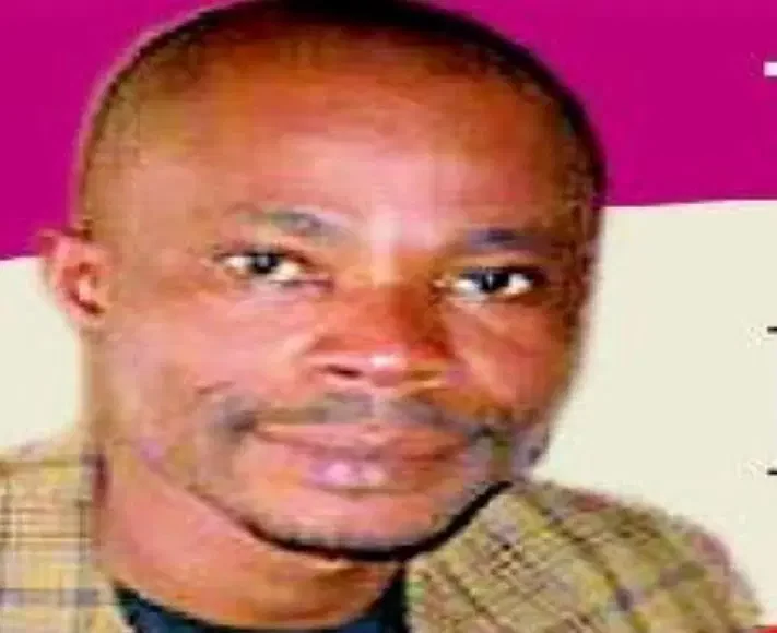 Real Time Electronic Transmission Of Results Is A Judicial Ambush, By Rotimi Fasan