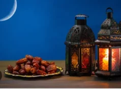 Ramadan 07: What Nullifies Fasting? Ramadan 07: What Nullifies Fasting?