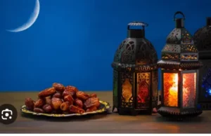 Ramadan 07: What Nullifies Fasting? Ramadan 07: What Nullifies Fasting?