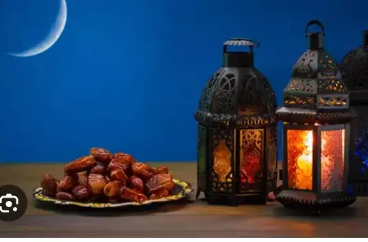 Ramadan 07: What Nullifies Fasting? Ramadan 07: What Nullifies Fasting?