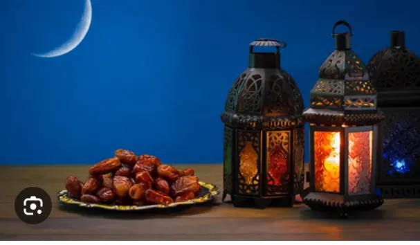 Screenshot-2026-02-24-052857 Ramadan 07: What Nullifies Fasting?