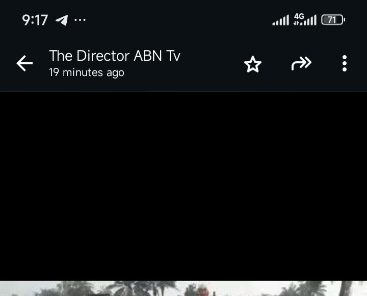 Abia Govt Commences Final Compensation Payment For Nsulu Airport Landowners