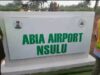 Abia Govt Commences Final Compensation Payment For Nsulu Airport Landowners Abia Govt Commences Final Compensation Payment For Nsulu Airport Landowners