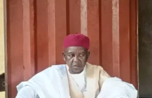 Northern Leaders Unite For Peace: Traditional Rulers Pledge Support To Strengthen Security And Harmony In South-South, South-East Northern Leaders Unite For Peace: Traditional Rulers Pledge Support To Strengthen Security And Harmony In South-South, South-East