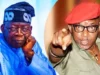 2027: ADC Has Many People To Challenge Tinubu - Dalung 2027: ADC Has Many People To Challenge Tinubu - Dalung