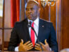 Elumelu Commend Tinubu’s SME, Tax, Power Sector Reforms Elumelu Commend Tinubu’s SME, Tax, Power Sector Reforms