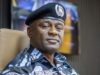 Tinubu Appoints Tunji Disu As Inspector General of Police Tinubu Appoints Tunji Disu As Inspector General of Police