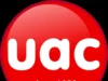 UAC Records 74% Revenue Surge, Amid One-Off Acquisition Related Costs UAC Records 74% Revenue Surge, Amid One-Off Acquisition Related Costs