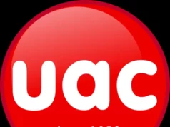 UAC Records 74% Revenue Surge, Amid One-Off Acquisition Related Costs UAC Records 74% Revenue Surge, Amid One-Off Acquisition Related Costs