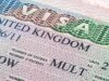 UK: New Passport Rule May Deny Foreign-Born Children Entry UK: New Passport Rule May Deny Foreign-Born Children Entry