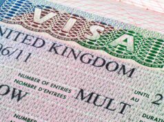 UK: New Passport Rule May Deny Foreign-Born Children Entry UK: New Passport Rule May Deny Foreign-Born Children Entry