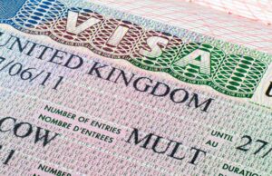 UK: New Passport Rule May Deny Foreign-Born Children Entry UK: New Passport Rule May Deny Foreign-Born Children Entry