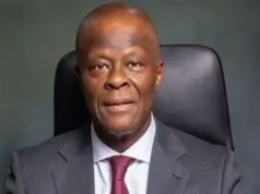 Edun Raises Alarm Over Rising Debt Service Burden Edun Raises Alarm Over Rising Debt Service Burden