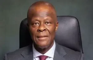 Edun Raises Alarm Over Rising Debt Service Burden Edun Raises Alarm Over Rising Debt Service Burden